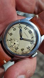 longines 6 tacche