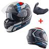 casco-integrale-moto-nos-ns7f-fibra-vetro-visiera