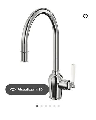Miscelatore