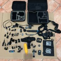 Accessori Gopro