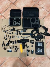 Accessori Gopro