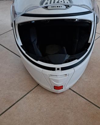 CASCO MODULARE 