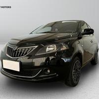 Lancia Ypsilon 1.0 hybrid Gold s&s 70cv