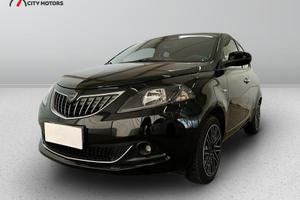 Lancia Ypsilon 1.0 hybrid Gold s&s 70cv