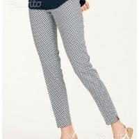 Pantaloni Ragno modello Capri