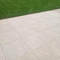 lastre gres porcellanato 60x60 20 mm