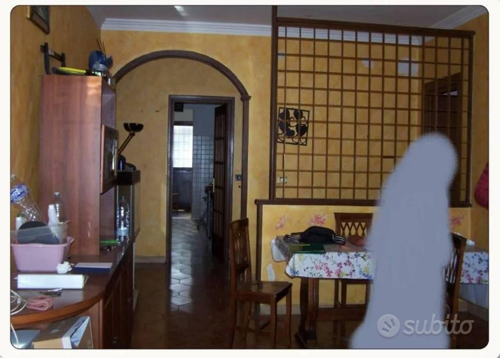 Appartamento – Marino, Cava dei Selci - Vista 4