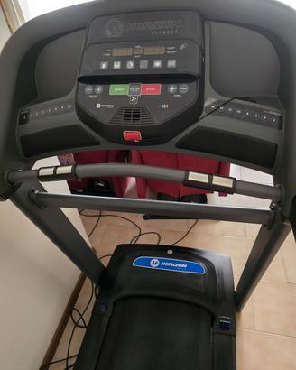 tapis roulant