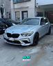 bmw-116d-5p-m2-restyle