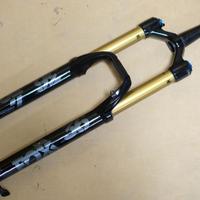Forcella Fox 36 kashima 170mm 29/27.5