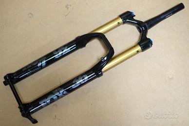 Forcella Fox 36 kashima 170mm 29/27.5