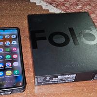 samsung fold 4