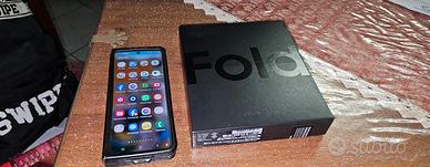 samsung fold 4