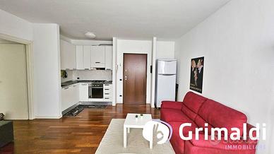 Appartamento Milano [128/25ARG]