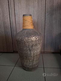 Vaso decoro