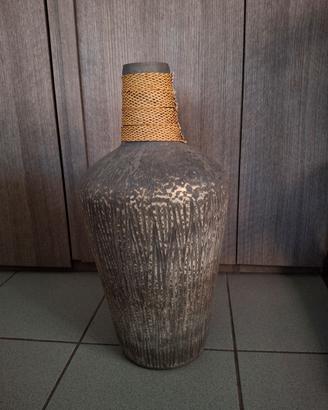 Vaso decoro