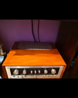 marantz 1070