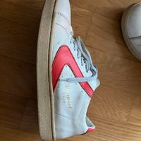 VALSPORT