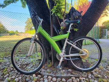 Pininfarina Verdona mancato utilizzo