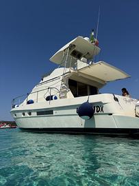 Ars Monaco Rs 38 Anno 2000