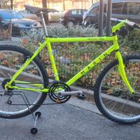 Mountain Bike MARIN Vintage