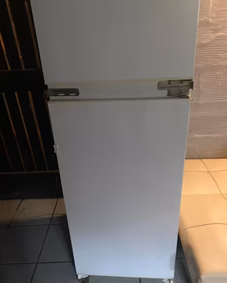 Frigo-congelatore 