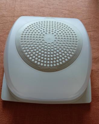 Tupperware 