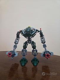 LEGO Bionicle n. 8910