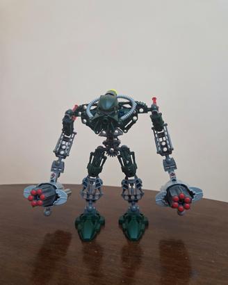 LEGO Bionicle n. 8910
