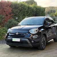 Fiat 500X 1.6 Mjt 130 CV CROSS 57525KM