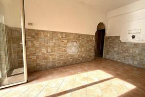 4 LOCALI A CASAVATORE