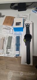 Galaxy Watch 6 44mm