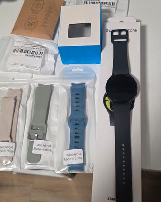 Galaxy Watch 6 44mm