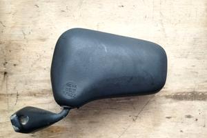 Specchietto Fiat Panda 30 , Panda 45, 126, 127