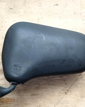 Specchietto Fiat Panda 30 , Panda 45, 126, 127