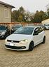 volkswagen-polo-1-4-tsi-dsg-3-porte-gti