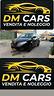 lancia-ypsilon-0-9-twinair-85-cv-5-porte-metano-ec