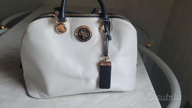 Borsa Guess