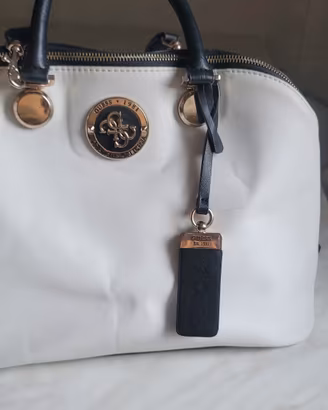 Borsa Guess