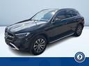 mercedes-benz-glc-220-d-4matic-advanced