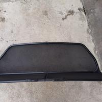 frangivento Opel Astra 