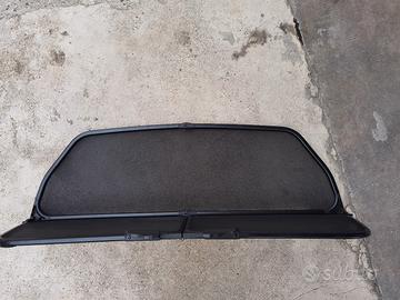 frangivento Opel Astra 