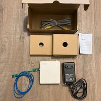 huawei optical network terminal hg8010h