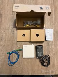huawei optical network terminal hg8010h
