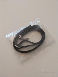 Tracolla per Polaroid SX-70 SLR680/690