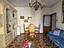 Immagine 29