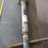 Albero di trasmissione tata pick-up dal 2000