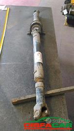 Albero di trasmissione tata pick-up dal 2000