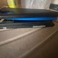 Cover Samsung