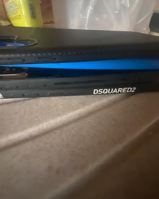 Cover Samsung